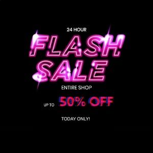 SALE! SALE! SALE! DESIGNER BAG SALE!